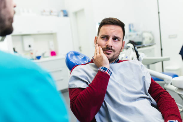 Bellingham, WA Holistic Dental Care Services Company