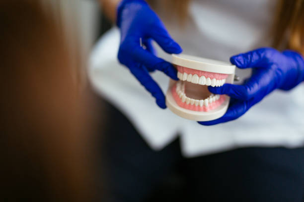 Emergency Dental Services in Bellingham, WA