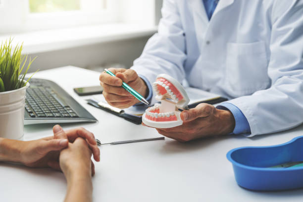 Best Periodontal (Gum) Disease Treatment  in Bellingham, WA
