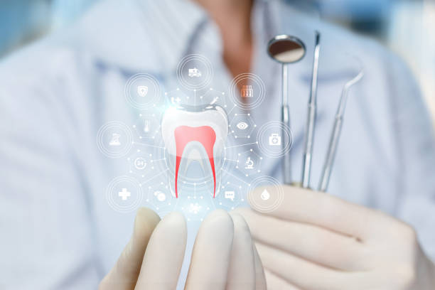 Best Invisalign and Clear Aligners  in Bellingham, WA