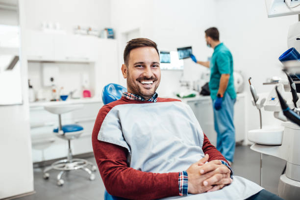 Best Teeth Whitening  in Bellingham, WA