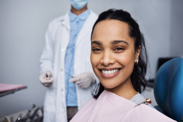 Best TMJ/TMD Treatment  in Bellingham, WA