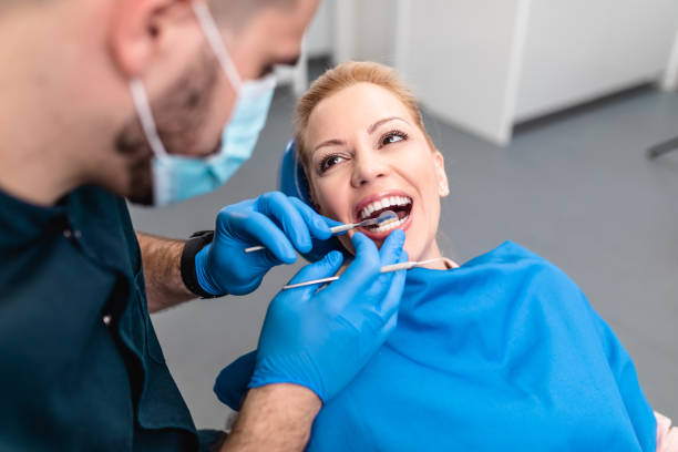 Best Veneers and Lumineers  in Bellingham, WA