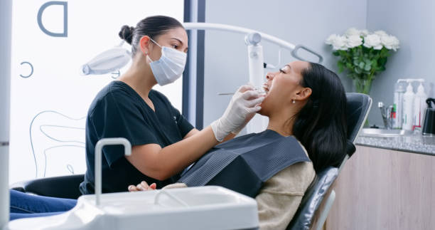 Best Veneers and Lumineers  in Bellingham, WA