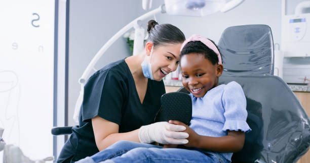 Best Dental Exams and Cleanings  in Bellingham, WA