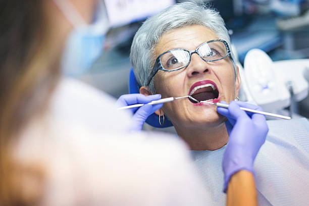 Best Emergency Dental Care  in Bellingham, WA