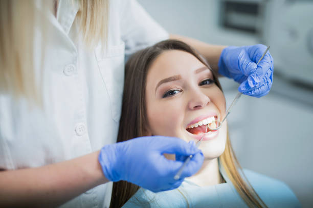 Best Sleep Apnea Treatment  in Bellingham, WA