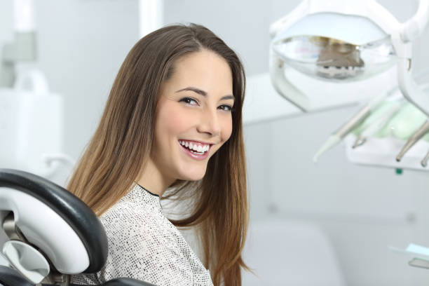 Best Sedation Dentistry  in Bellingham, WA