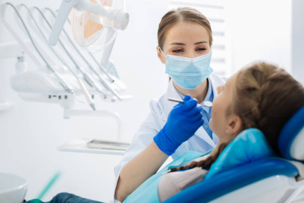 Best Root Canal Treatment  in Bellingham, WA